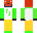 cooliboy