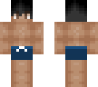curt trunks