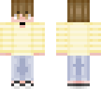 cute boy