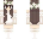 cute deer edit