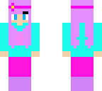 cute girl v2