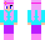cute girl v3