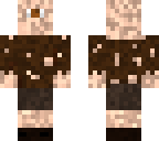 cylops
