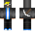 dark m8