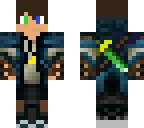 darkcursecrafter