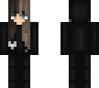 darker
