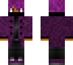 dasd