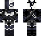 deathstroke