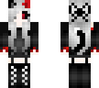 demon edited
