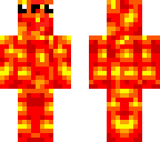 derp lava