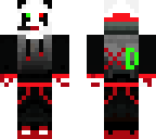 dfg