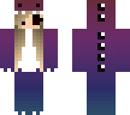 dino