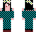 disco lady