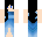 dress girl