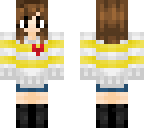 dsrry