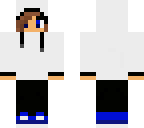 dunno what i should name this