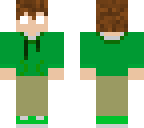 eddbrine