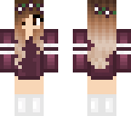 edit 2