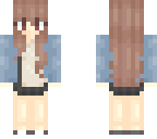 edit