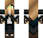 edit