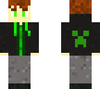 edit