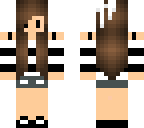 edit kawaii a123 is cool