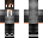 edit skin