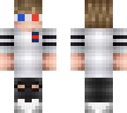 edit skin