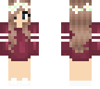 elaa