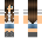 elissia