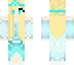 elsa from frozen