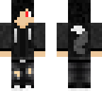 elwolfer12