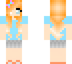ember