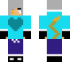 ender winter