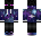 enderboy