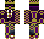 enderking cool fixed