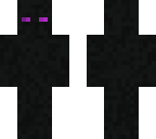 enderman