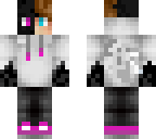 enderman