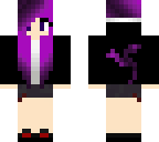 enderwings 2