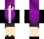 enderwings 3