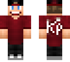 enzoknol