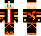 epsilongamex