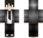 eren modern