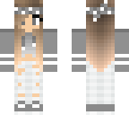 ertyuio