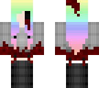 evil_seacow chibi