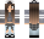 eye color edit