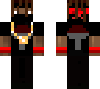 fdgsd
