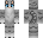 feathertail