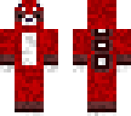 festive beast