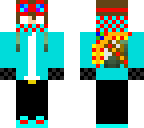 finn8721plaz